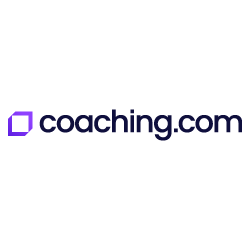 coaching.com